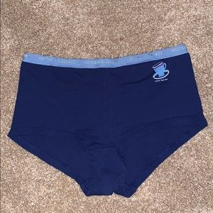 Victoria’s Secret Boyshort panty